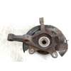 Recambio de mangueta delantera derecha para toyota yaris (ncp1/nlp1/scp1) 1.3 cat referencia OEM IAM   