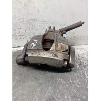 PINZA FRENO DELANTERA IZQUIERDA 20G 2004