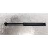Recambio de amortiguadores maletero / porton para opel insignia berlina cosmo referencia OEM IAM 13332570 5P 2008