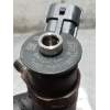 Recambio de inyector para citroën berlingo station wagon xtr plus referencia OEM IAM 0445110566 BOSCH FF007EF8F5027766