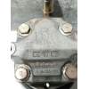 Recambio de bomba direccion para seat toledo ii (1m2) 1.9 tdi referencia OEM IAM 1J0422154A 19TDI 1999