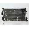 Recambio de radiador agua para mercedes-benz vito mixto 06.2003 referencia OEM IAM 6395010401  
