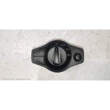 MANDO LUCES 8K0941531AA 