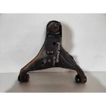 BRAZO SUSPENSION INFERIOR DELANTERO IZQUIERDO 2237734