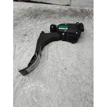 POTENCIOMETRO PEDAL 6Q1721503M 6PV00849631 