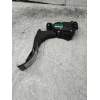 Recambio de potenciometro pedal para volkswagen polo (6r1) advance referencia OEM IAM 6Q1721503M 6PV00849631 