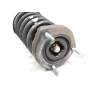 Recambio de amortiguador trasero izquierdo para lexus rx300 (mcu15) 3.0 referencia OEM IAM   
