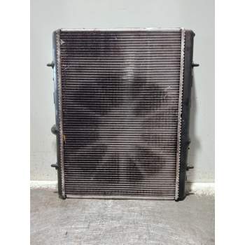 RADIADOR AGUA P9680533480 16HDI 2004