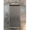 Recambio de radiador calefaccion / aire acondicionado para citroën berlingo station wagon xtr plus referencia OEM IAM 5E2210400 