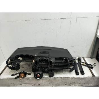 KIT AIRBAG A2C53428634 2012