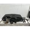 Recambio de kit airbag para fiat 500 l (330) referencia OEM IAM A2C53428634  2012