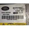 Recambio de kit airbag para land rover discovery v6 td s referencia OEM IAM   