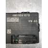 Recambio de modulo electronico para audi a4 avant (8w5) advanced edition referencia OEM IAM 4M0959107B  