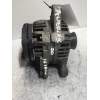 Recambio de alternador para toyota avensis berlina (t 22) 1.6 luna (5-ptas.) referencia OEM IAM   