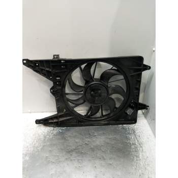 ELECTROVENTILADOR 0130307187 214814342R 2008