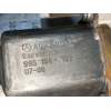 Recambio de elevalunas delantero derecho para volkswagen crafter caja cerrada referencia OEM IAM 995184103  5P