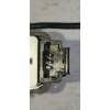 Recambio de conmutador de arranque para peugeot 207 urban referencia OEM IAM 36393600 114G 2006