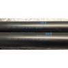 Recambio de amortiguadores maletero / porton para opel insignia berlina cosmo referencia OEM IAM 13332570 5P 2008