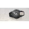 Recambio de mando luces para audi q5 (8r) 3.0 tdi referencia OEM IAM 8K0941531AA  