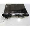 Recambio de radiador agua para mercedes-benz vito mixto 06.2003 referencia OEM IAM 6395010401  