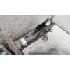 Recambio de amortiguador delantero derecho para honda civic berlina 4 hybrid (fd3) básico referencia OEM IAM   