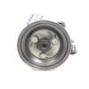 Recambio de bomba direccion para fiat fiorino básico referencia OEM IAM 51822567 13JTD 2007