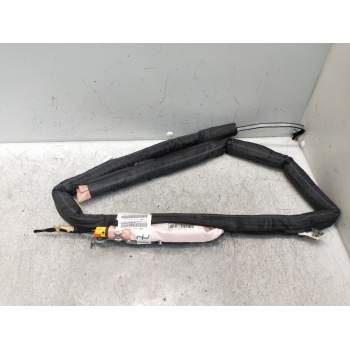 AIRBAG CORTINA DELANTERO IZQUIERDO 9811504680 
