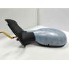 Recambio de retrovisor izquierdo para nissan micra (k12e) referencia OEM IAM   ELECTRICO