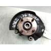 Recambio de mangueta delantera izquierda para toyota yaris (ncp1/nlp1/scp1) 1.3 cat referencia OEM IAM   