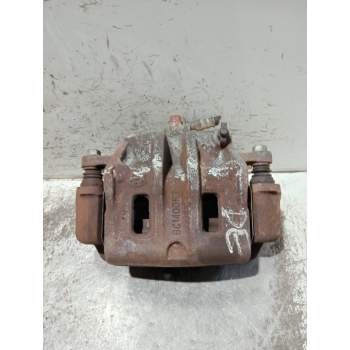 PINZA FRENO DELANTERA DERECHA BC140083 