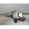 Recambio de motor limpia trasero para volkswagen lupo (6x1/6e1) conceptline referencia OEM IAM 6K0955711D 404467 