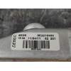 Recambio de radiador calefaccion / aire acondicionado para citroën berlingo station wagon xtr plus referencia OEM IAM 5E2210400 