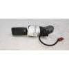 Recambio de conmutador de arranque para peugeot 207 urban referencia OEM IAM 36393600 114G 2006