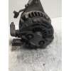 Recambio de alternador para toyota avensis berlina (t 22) 1.6 luna (5-ptas.) referencia OEM IAM   