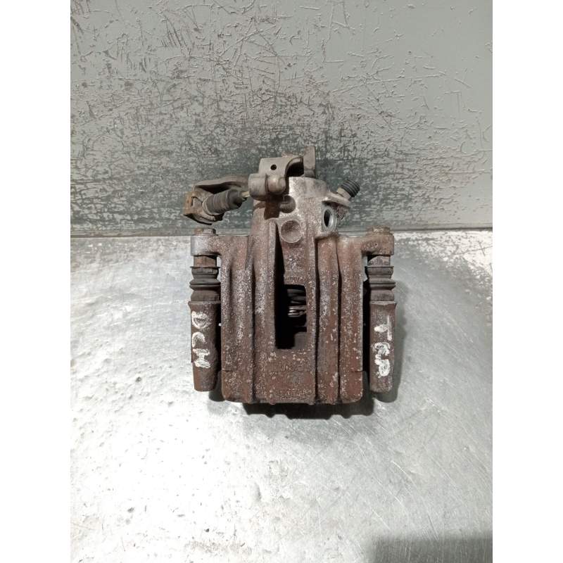 Recambio de pinza freno trasera derecha para seat toledo ii (1m2) 1.9 tdi referencia OEM IAM   