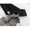 Recambio de retrovisor izquierdo para nissan micra (k12e) referencia OEM IAM   ELECTRICO