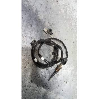 SONDA LAMBDA 392332U200 