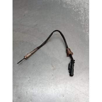 SENSOR 55276887 D02U186140 2016