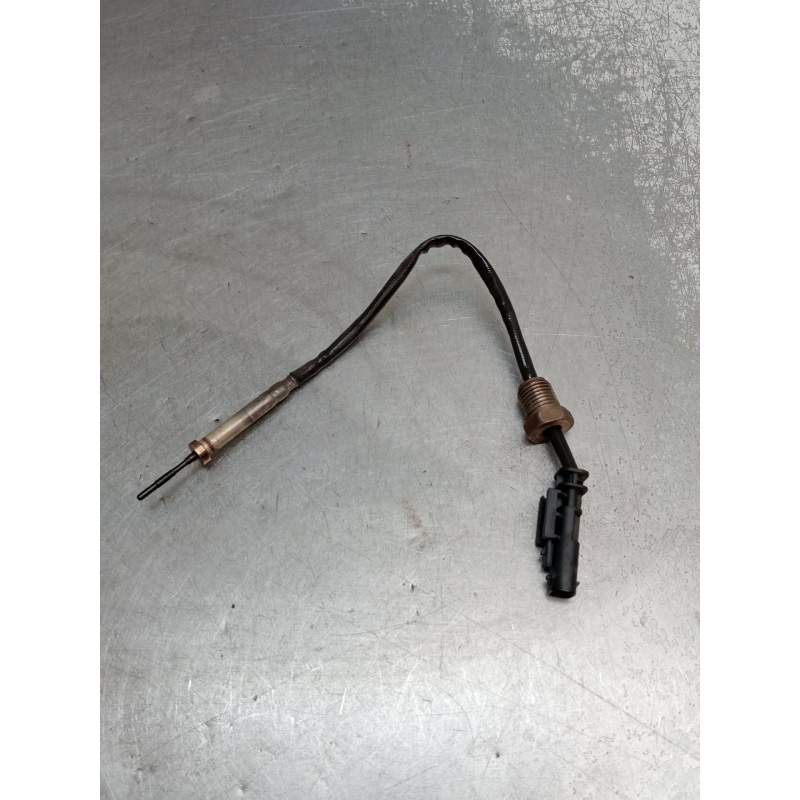 Recambio de sensor para fiat doblo cargo (263_) 1.3 d multijet (263wxu1a) referencia OEM IAM 55276887 D02U186140 2016
