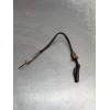 Recambio de sensor para fiat doblo cargo (263_) 1.3 d multijet (263wxu1a) referencia OEM IAM 55276887 D02U186140 2016