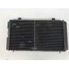 Recambio de radiador agua para saab 900 berlina referencia OEM IAM   