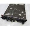 Recambio de radiador agua para mercedes-benz vito mixto 06.2003 referencia OEM IAM 6395010401  