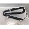 Recambio de airbag cortina delantero izquierdo para peugeot 3008 allure referencia OEM IAM 9811504680  