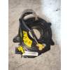 Recambio de kit airbag para land rover discovery v6 td s referencia OEM IAM   