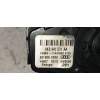 Recambio de mando luces para audi q5 (8r) 3.0 tdi referencia OEM IAM 8K0941531AA  