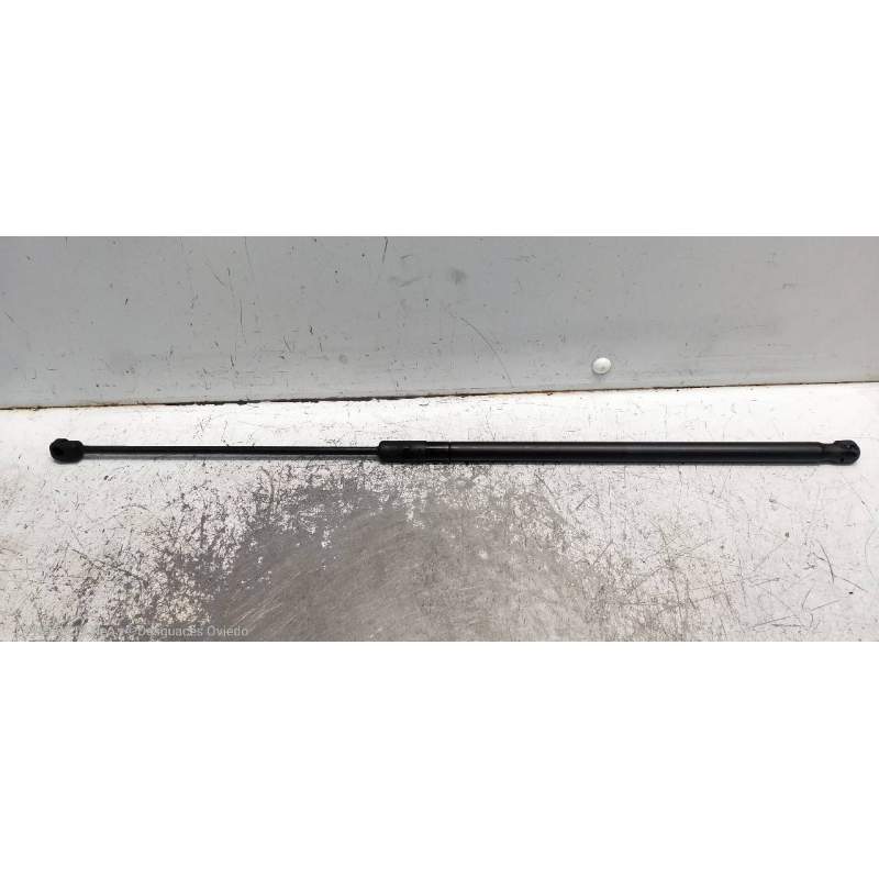 Recambio de amortiguadores capo para opel insignia berlina cosmo referencia OEM IAM 13252173 315005777 2008