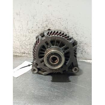 ALTERNADOR 9654752880 A004TJ0084C 2006