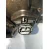 Recambio de electroventilador para dacia sandero ii (b8_) 1.5 dci referencia OEM IAM 0130307187 214814342R 2008
