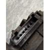 Recambio de potenciometro pedal para volkswagen polo (6r1) advance referencia OEM IAM 6Q1721503M 6PV00849631 