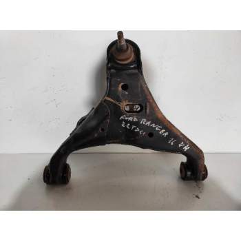 BRAZO SUSPENSION INFERIOR DELANTERO DERECHO 2009104